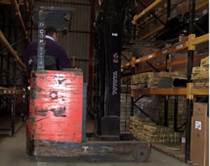 Forklift.jpg