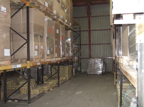 Warehouse.jpg