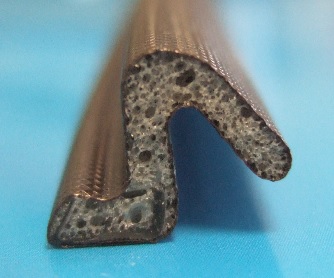seal2.jpg